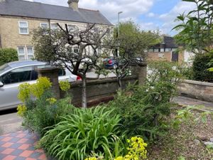 Photo 21- click for photo gallery